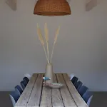 Pipacs Es Buborek Balatonudvari