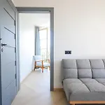 Appartement Pipacs Es Buborek