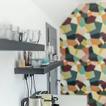 Pipacs Es Buborek Balatonudvari