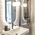Appartement Pipacs Es Buborek Balatonudvari