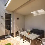 Pipacs Es Buborek Appartement