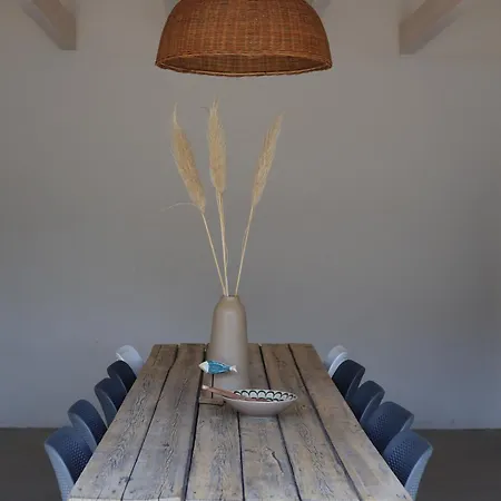 Pipacs Es Buborek 벌러토누드버리