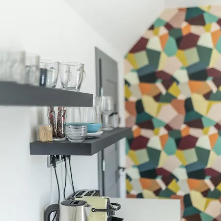 Pipacs Es Buborek 벌러토누드버리